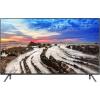 Samsung UE49MU7072T