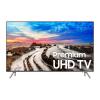 Samsung UE49MU8000