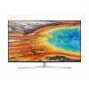 Samsung UE49MU8002