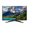Samsung UE49N5500AU