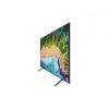 Samsung UE49NU7000