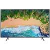 Samsung UE49NU7102