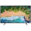 Samsung UE49NU7120