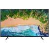 Samsung UE49NU7122