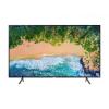 Samsung UE49NU7170