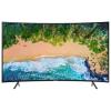 Samsung UE49NU7372U