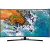 Samsung UE49NU7500U