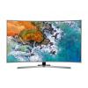 Samsung UE49NU7670U