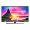 Samsung UE49NU8005
