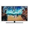 Samsung UE49NU8040