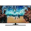 Samsung UE49NU8070