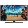 Samsung UE49NU8070U