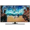Samsung UE49NU8072