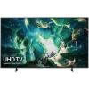 Samsung UE49RU8000