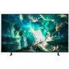 Samsung UE49RU8000UXUA
