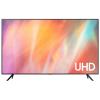 Samsung UE50AU7170