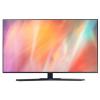Samsung UE50AU7540U
