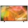 Samsung UE50AU8000U