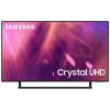Samsung UE50AU9000U