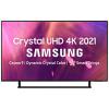 Samsung UE50AU9070U