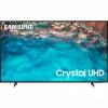Samsung UE50BU8000