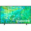 Samsung UE50CU8072