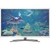 Samsung UE50ES6710