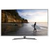 Samsung UE50ES6900