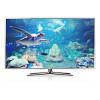 Samsung UE50ES6907