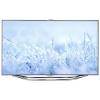 Samsung UE50ES8000