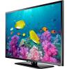 Samsung UE50F5000