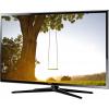Samsung UE50F6100