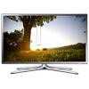 Samsung UE50F6270