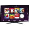 Samsung UE50F6330