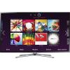 Samsung UE50F6400