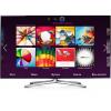 Samsung UE50F6500