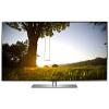 Samsung UE50F6770