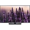 Samsung UE50H5500