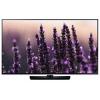 Samsung UE50H5570SS