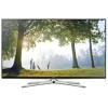 Samsung UE50H6203