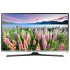Samsung UE50J5150AS