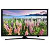 Samsung UE50J5200AF