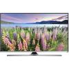 Samsung UE50J5500AW