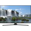 Samsung UE50J6240AU