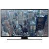 Samsung UE50JU6400