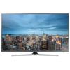 Samsung UE50JU6870U