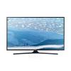 Samsung UE50KU6000