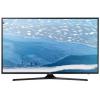 Samsung UE50KU6070