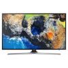 Samsung UE50MU6102K