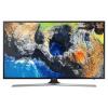 Samsung UE50MU6172U